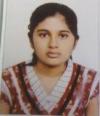 Patel Hetal B
