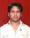 Mohit Kumar