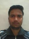 Praveen Kumar Dhote