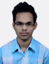 Durgesh Bishi