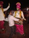 Kirti Kansal