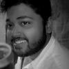 Pijus Basu