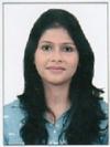 Manisha