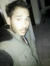 Vikash Kumar