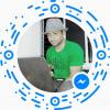 Riaz Mondal