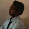 Mukarram Ali Khan