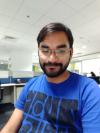 Saurabh