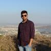 Nitesh Parasher