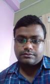 Partha Dey