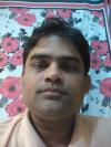 Kamal Roy