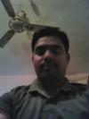 Ramarao