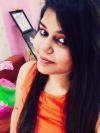 Himani Kathuria