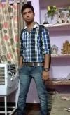 Ankit Kumar