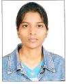 Shalini Ranjan