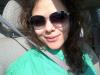 Amrita Gohil