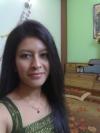 Nazia Anand