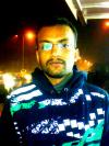 Ravi Anand
