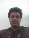 Naikar Kumar