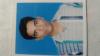 Ramprasad Halder