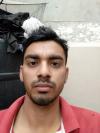 Shivam Upadhyay
