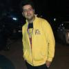 Sanjeev Singh