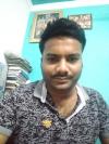 Deepak Kumar Jain