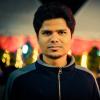 Asheesh Kumar Singh