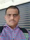 Yalavarthi Narendra