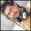 Mayur S Makwana