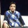 Arun Awasthi