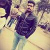 Akash Kumar Rai