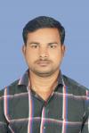 Mekala Naveen