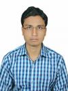 Durgesh Kumar