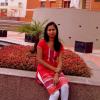 Paheli Das