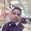 Himanshu
