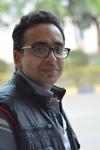 Ronak Agrawal
