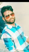 Ranjan