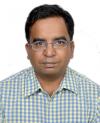 Pardeep