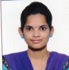 Prashanthi