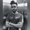 Asad Hoosain