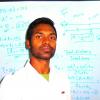 Rahul Karn