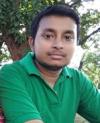 Sandipan Das