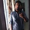 Amit Singh
