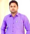 Abhimanyu