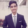Shubham Dalia