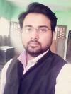 Ankit Srivastava
