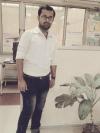 Sudipta Ghosh