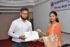 Devang Chaudhary