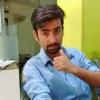 Hrishikesh Mishra