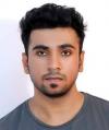 Sirfraj Ahmed
